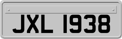 JXL1938
