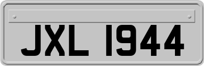 JXL1944