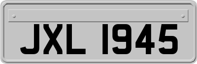 JXL1945
