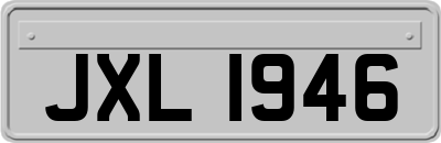 JXL1946