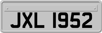 JXL1952