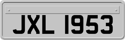 JXL1953
