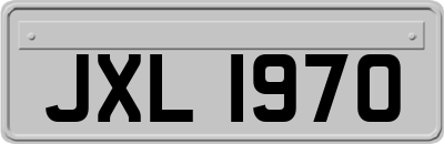 JXL1970