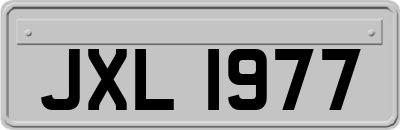 JXL1977