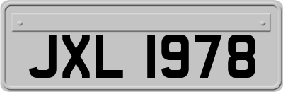 JXL1978