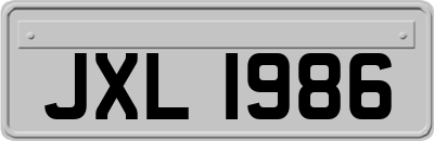 JXL1986