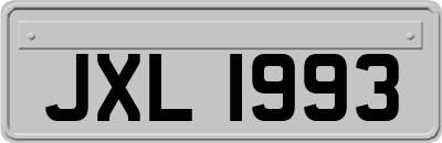 JXL1993