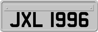 JXL1996
