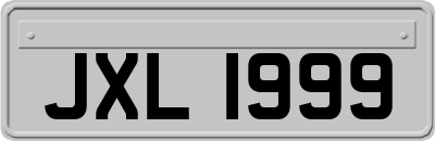 JXL1999