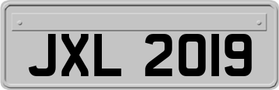 JXL2019