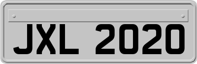 JXL2020