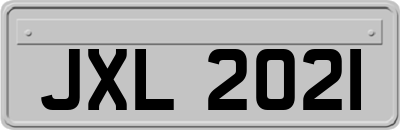 JXL2021