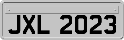 JXL2023