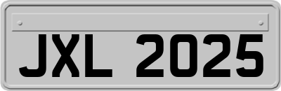 JXL2025