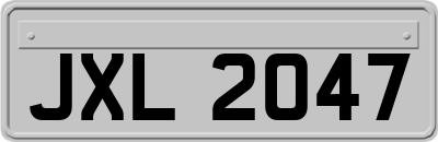 JXL2047
