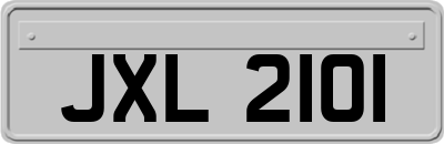 JXL2101