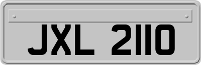 JXL2110