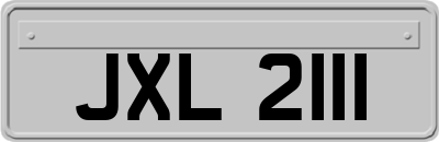 JXL2111
