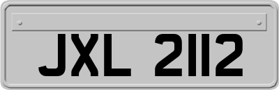 JXL2112