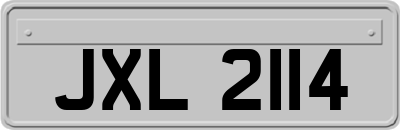 JXL2114