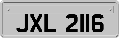 JXL2116