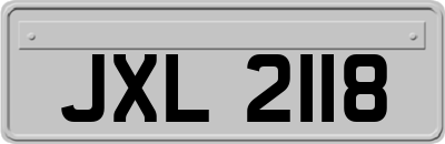 JXL2118