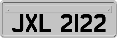JXL2122