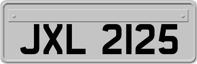 JXL2125