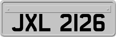 JXL2126