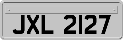 JXL2127
