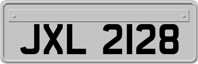 JXL2128