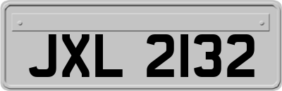 JXL2132