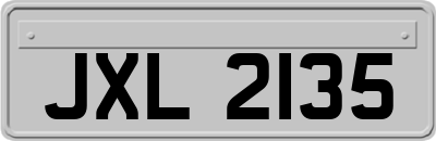 JXL2135