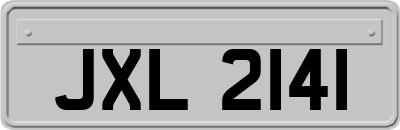 JXL2141