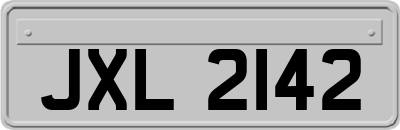 JXL2142