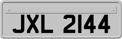 JXL2144