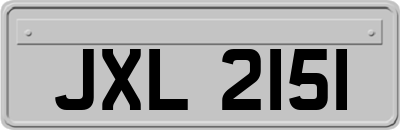 JXL2151