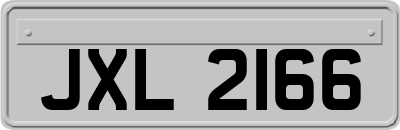 JXL2166