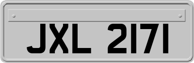 JXL2171