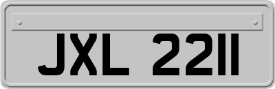 JXL2211