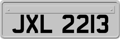 JXL2213