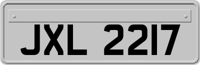 JXL2217