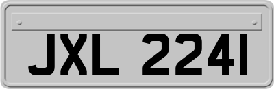 JXL2241