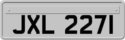 JXL2271