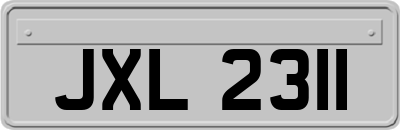 JXL2311