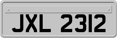 JXL2312