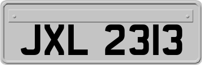 JXL2313