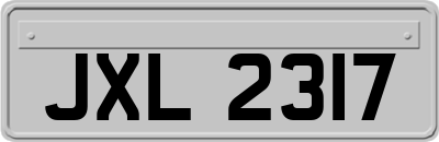 JXL2317