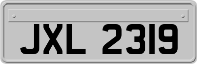JXL2319