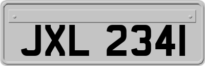 JXL2341